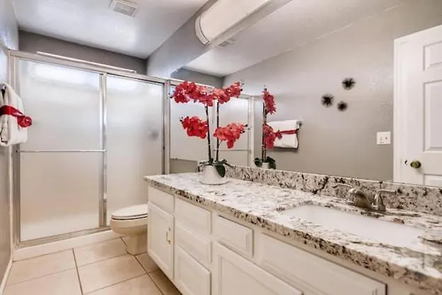 Holiday home North Scottsdale Golf Escape Phoenix