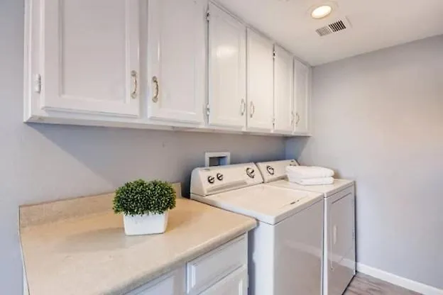 Holiday home North Scottsdale Golf Escape *