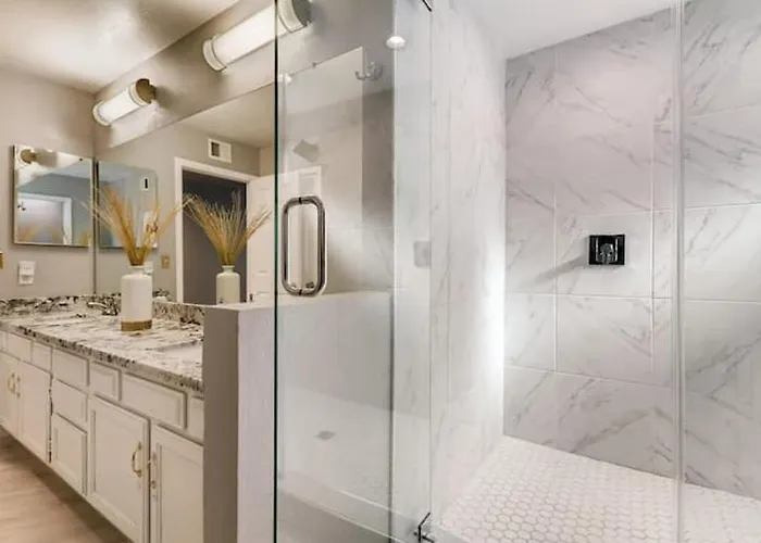 Holiday home North Scottsdale Golf Escape *
